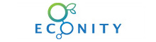 ECONITY