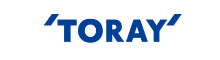 TORAY