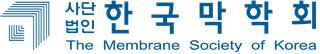 로고 이미지