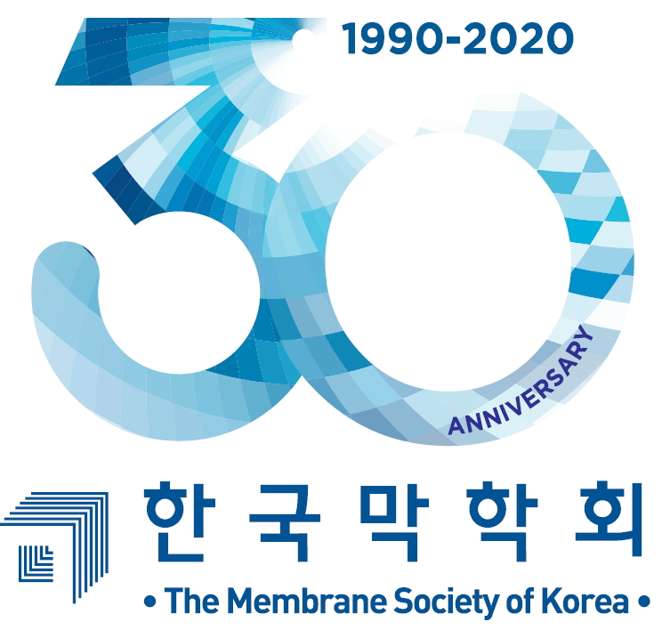 30주년 앰블럼 로고 이미지