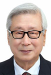 03대회장