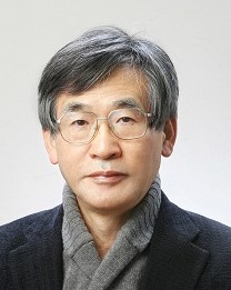 09대회장