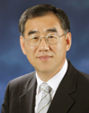 16대회장