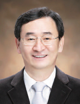 17대회장