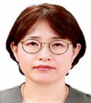 남승은 사진