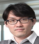 박형규 사진