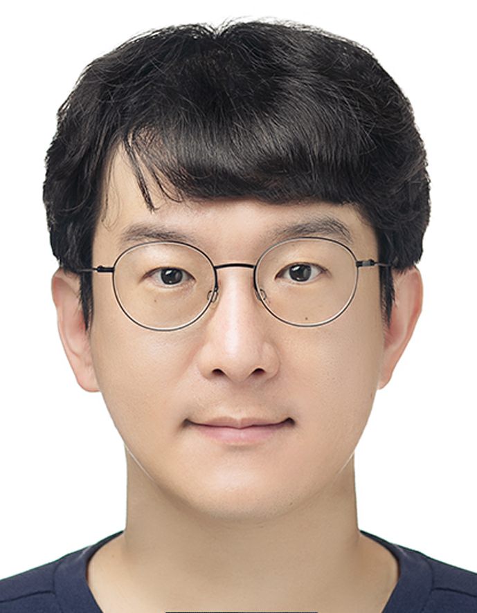 강효 사진