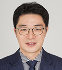 김효원 사진