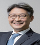 김성철 사진