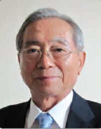 남세종 사진
