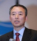 노수홍 사진