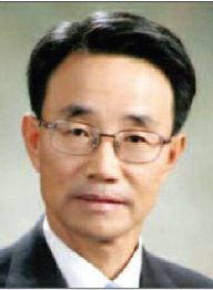 강태범 사진