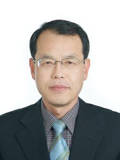 이용택 사진