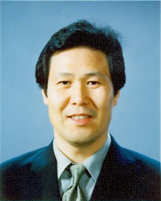 변홍식 사진