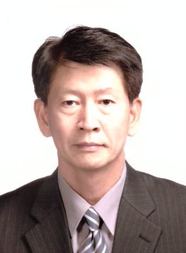 임지원 사진