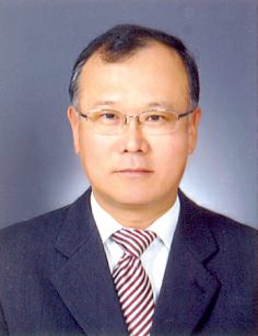 이광현 사진