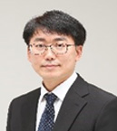 김진호 사진