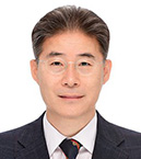 제갈종건 사진