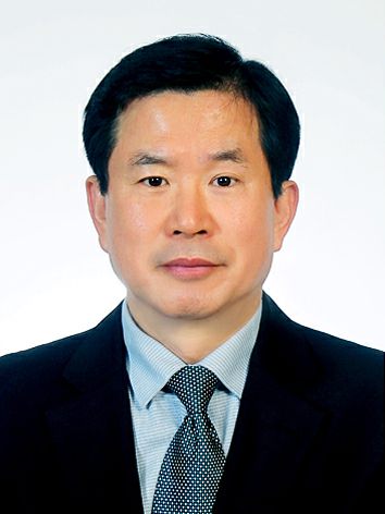 홍영택 사진