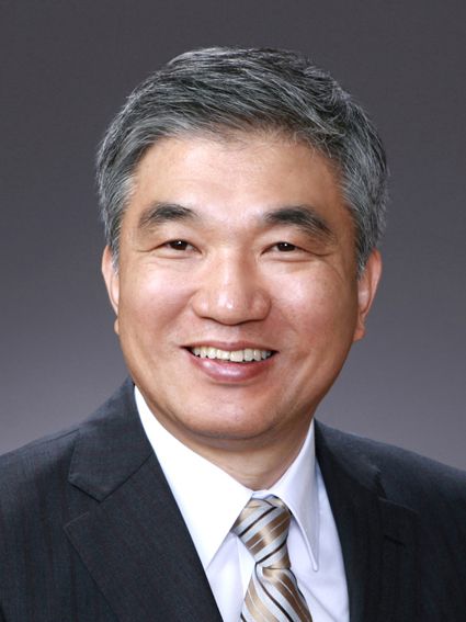 장문석 사진