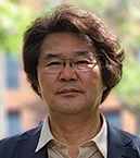 김정훈 사진