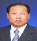 김지태 사진
