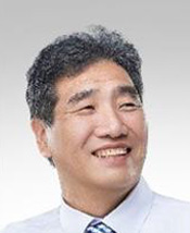 남상용 사진