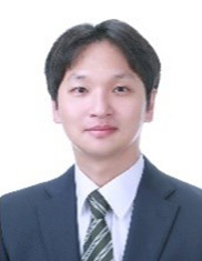 송우철 사진