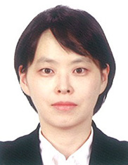 권은희 사진