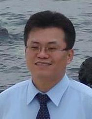 김완호 사진