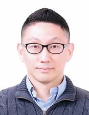 문종호 사진