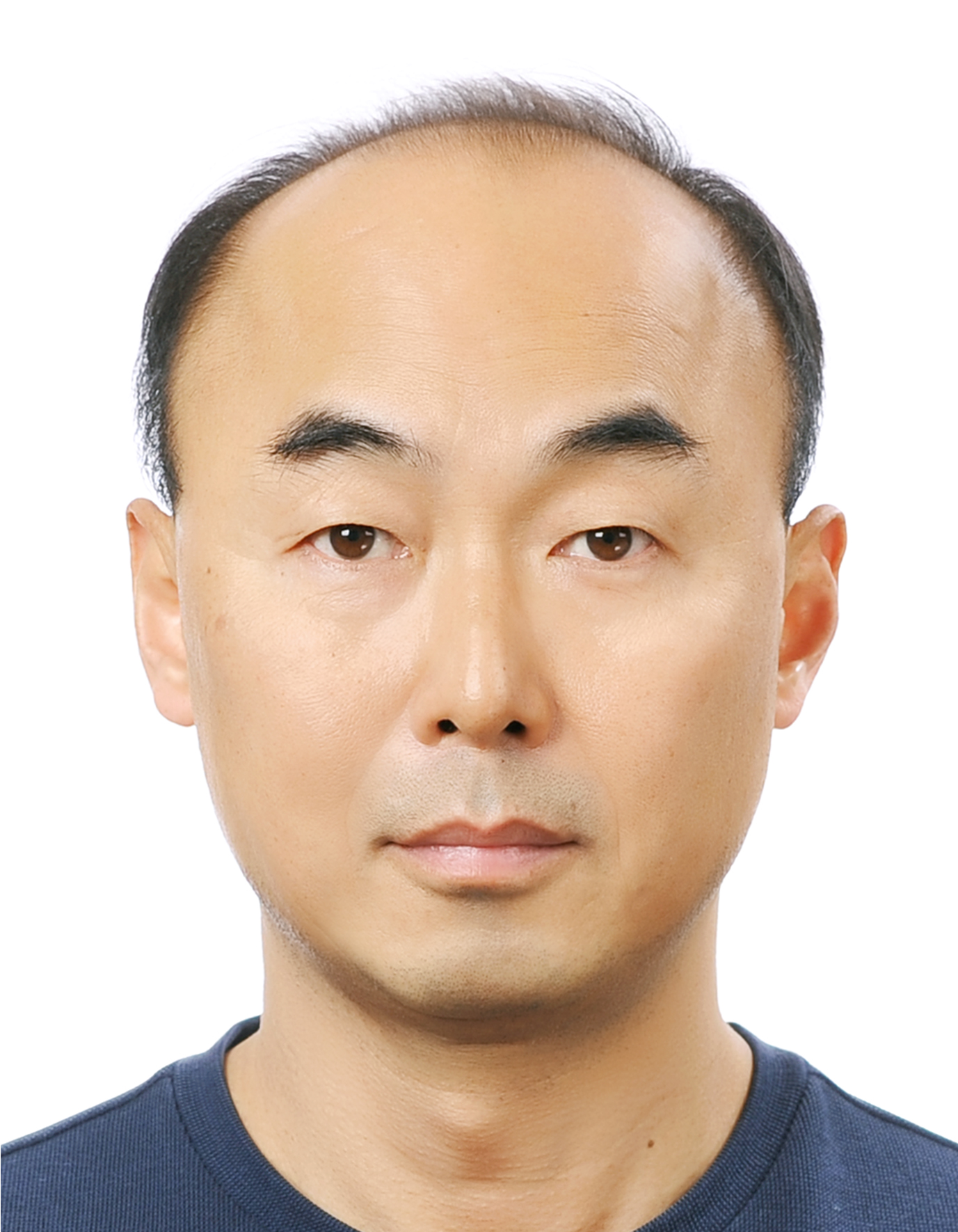 박민구 사진