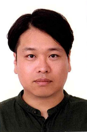 우승문 사진