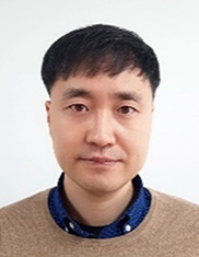 이종석 사진