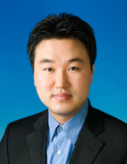 강상욱 사진
