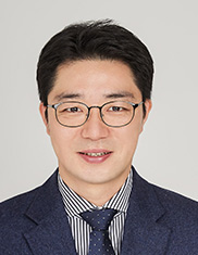 김효원 사진