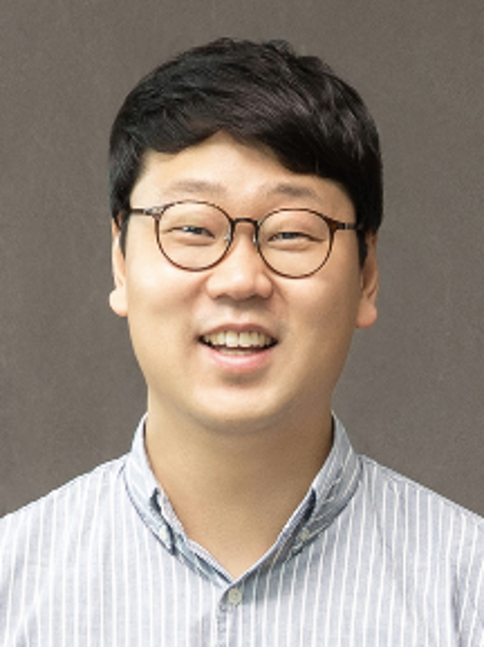 안효성 사진