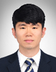 박철훈 사진