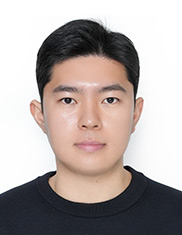 주재현 사진