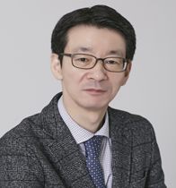 오기환 사진