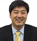 임희석 사진