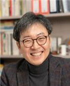 김태현 사진