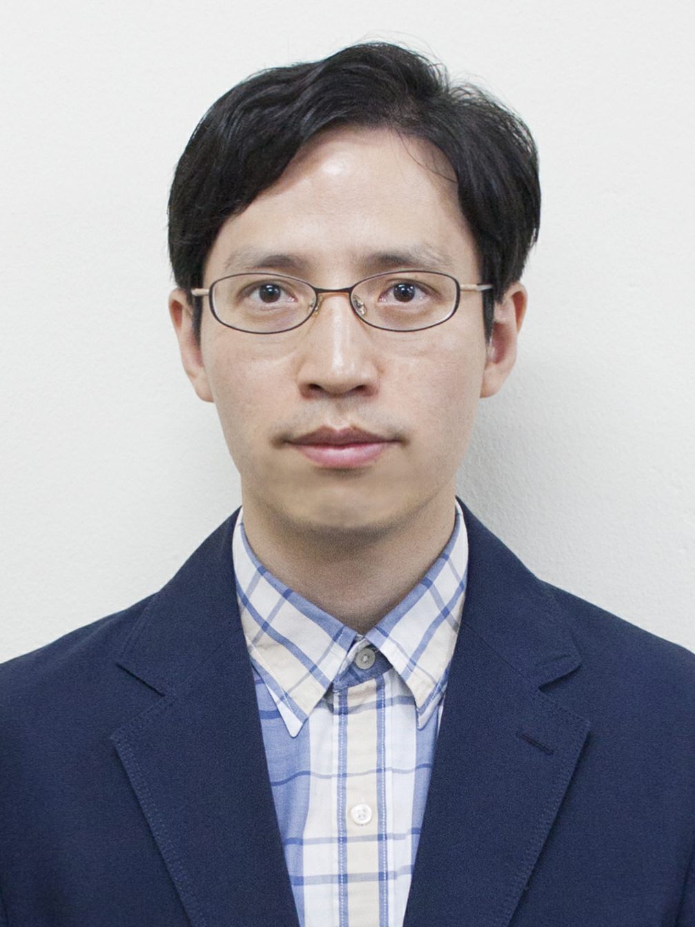 김종학 사진