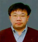김형준 사진