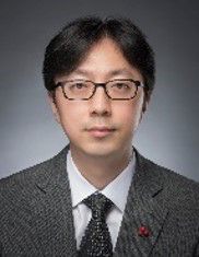 최정규 사진