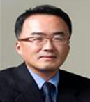 김진수 사진