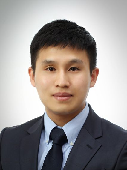김기현 사진