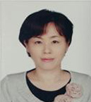 이현경 사진