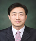 이호원 사진