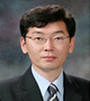 정범석 사진